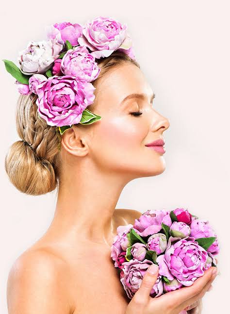 Esenyurt Masaj Ve Güzellik Salonu